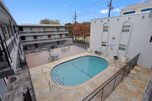 3110 Red River St, Austin, TX 78705 - Photo 20