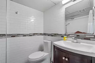 3110 Red River St, Austin, TX 78705 - Photo 18