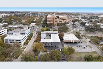 3110 Red River Street #C-304, Austin, TX 78705 - Photo 22