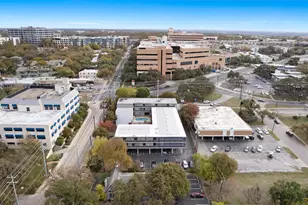 3110 Red River St, Austin, TX 78705 - Photo 22