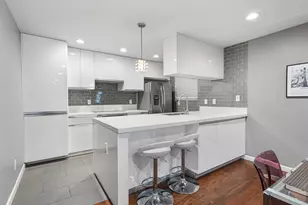 3110 Red River St, Austin, TX 78705 - Photo 6