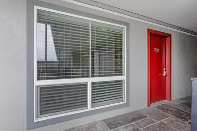 3110 Red River Street #C-304, Austin, TX 78705 - Photo 24