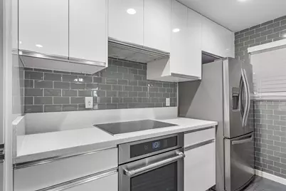 3110 Red River Street #C-304, Austin, TX 78705 - Photo 8