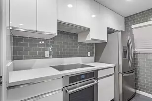 3110 Red River St, Austin, TX 78705 - Photo 8