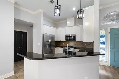 705 Trochta Street, El Campo, TX 77437 - Photo 22