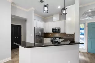 705 Trochta St, El Campo, TX 77437 - Photo 22