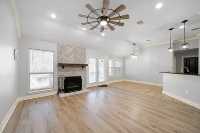 705 Trochta Street, El Campo, TX 77437 - Photo 16