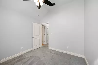 705 Trochta Street, El Campo, TX 77437 - Photo 38