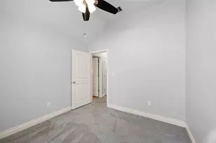 705 Trochta St, El Campo, TX 77437 - Photo 38