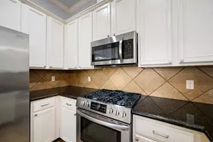 705 Trochta St, El Campo, TX 77437 - Photo 24