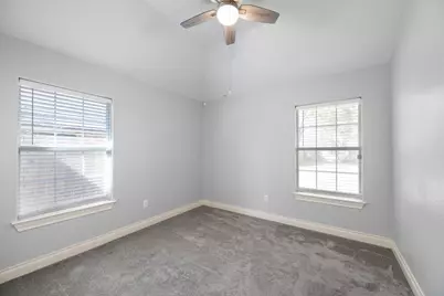 705 Trochta Street, El Campo, TX 77437 - Photo 34