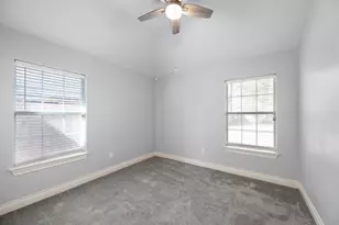 705 Trochta St, El Campo, TX 77437 - Photo 34