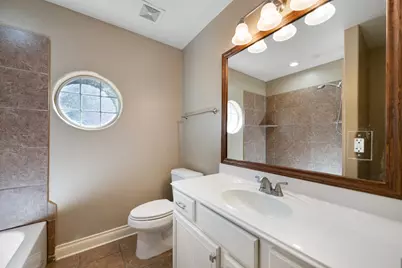 705 Trochta Street, El Campo, TX 77437 - Photo 36