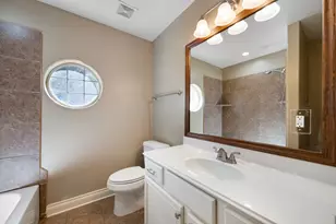 705 Trochta St, El Campo, TX 77437 - Photo 36