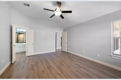 705 Trochta Street, El Campo, TX 77437 - Photo 28