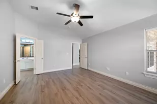 705 Trochta St, El Campo, TX 77437 - Photo 28