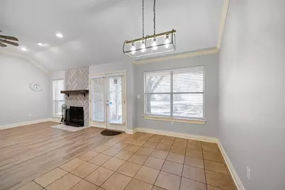 705 Trochta Street, El Campo, TX 77437 - Photo 20