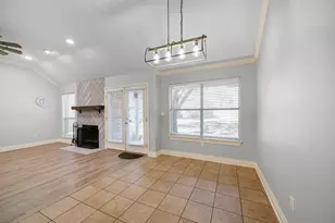 705 Trochta St, El Campo, TX 77437 - Photo 20