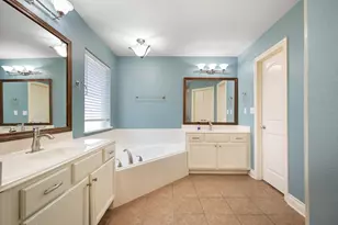 705 Trochta St, El Campo, TX 77437 - Photo 30