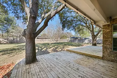 705 Trochta Street, El Campo, TX 77437 - Photo 12