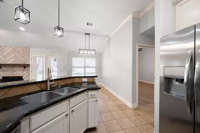 705 Trochta Street, El Campo, TX 77437 - Photo 26