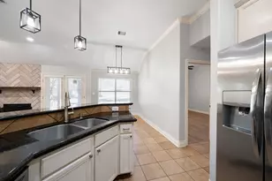 705 Trochta St, El Campo, TX 77437 - Photo 26