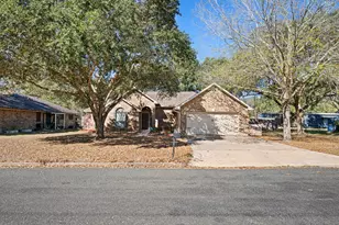 705 Trochta St, El Campo, TX 77437 - Photo 40