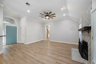 705 Trochta St, El Campo, TX 77437 - Photo 14