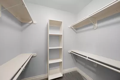 705 Trochta Street, El Campo, TX 77437 - Photo 32