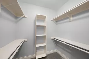 705 Trochta St, El Campo, TX 77437 - Photo 32