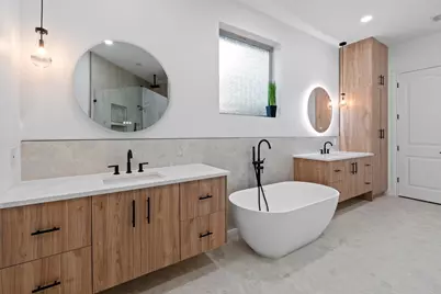 2520 Ionian Cove, Austin, TX 78730 - Photo 18