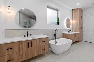 2520 Ionian Cove, Austin, TX 78730 - Photo 18