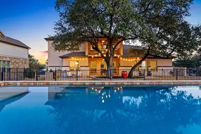 2520 Ionian Cove, Austin, TX 78730 - Photo 2