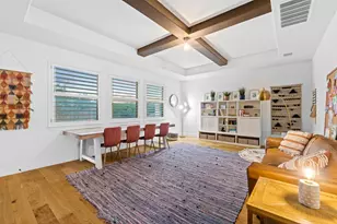 2520 Ionian Cove, Austin, TX 78730 - Photo 20