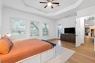 2520 Ionian Cove, Austin, TX 78730 - Photo 16