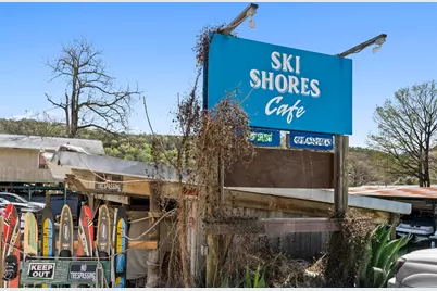 2520 Ionian Cove, Austin, TX 78730 - Photo 38