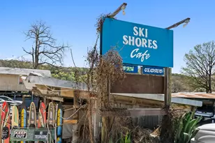 2520 Ionian Cove, Austin, TX 78730 - Photo 38