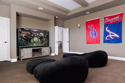 2520 Ionian Cove, Austin, TX 78730 - Photo 24