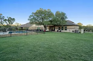 2520 Ionian Cove, Austin, TX 78730 - Photo 36