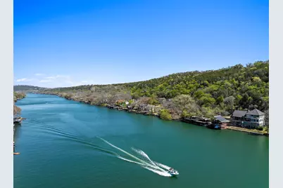 2520 Ionian Cove, Austin, TX 78730 - Photo 40