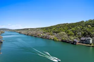 2520 Ionian Cove, Austin, TX 78730 - Photo 40