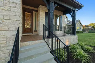 2520 Ionian Cove, Austin, TX 78730 - Photo 4