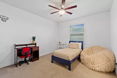 2520 Ionian Cove, Austin, TX 78730 - Photo 28