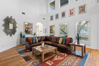 2520 Ionian Cove, Austin, TX 78730 - Photo 6