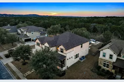 2520 Ionian Cove, Austin, TX 78730 - Photo 34