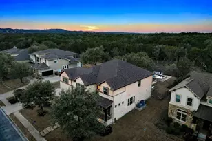 2520 Ionian Cove, Austin, TX 78730 - Photo 34