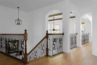 2520 Ionian Cove, Austin, TX 78730 - Photo 22