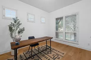 2520 Ionian Cove, Austin, TX 78730 - Photo 14