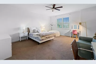 2520 Ionian Cove, Austin, TX 78730 - Photo 26