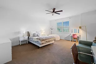 2520 Ionian Cove, Austin, TX 78730 - Photo 26